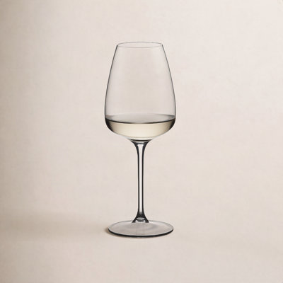 GRAPE@RIEDEL Crystal Wine Glass