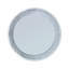 Miroir 33,46 "Crystal Crush Diamond