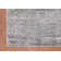 High-Low Hudson Rug
