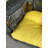 Outdoor Single Cushion-29530195