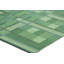 One-of-a-Kind 12'x18'1 Area Rug