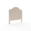 Nina Upholstered Headboard-86352471-87093515