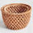 Cadha Rattan Basket Set