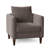 Kaveen Upholstered Armchair-1373991774-1373991770