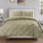 Polyester Duvet Cover-41900767-39050351