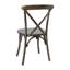 Chaise de bistro en bois Aroust-33388889-125324607