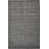 Gray/Black selected