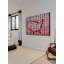1 Piece Wrapped Canvas Wall Art-16671576