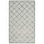 Tapis Berloz-19262907