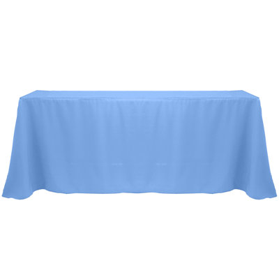 Nappe de couleur unie Solee
