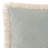 Komodo Chenille Geometric Euro Sham