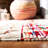 Cheney Hand Woven Performance Striped Rug-1671274196