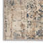 Durango Abstract Area Rug-55796091