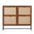 Walnut selected