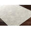 Semeraro Floral Indoor/Outdoor Rug-519131285