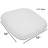 Honeycomb Non-Slip Indoor Chair Cushions-1421543096-1357940416