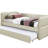 Daybed With A Trundle (Daybed)-1727282385