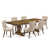 Noyer antique n'est pas disponible