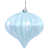 Baby Blue 1