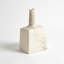 Tall Stack Bottle-Reactive Ivory-49510916