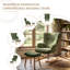 Rocking Chair-280849523-280849529