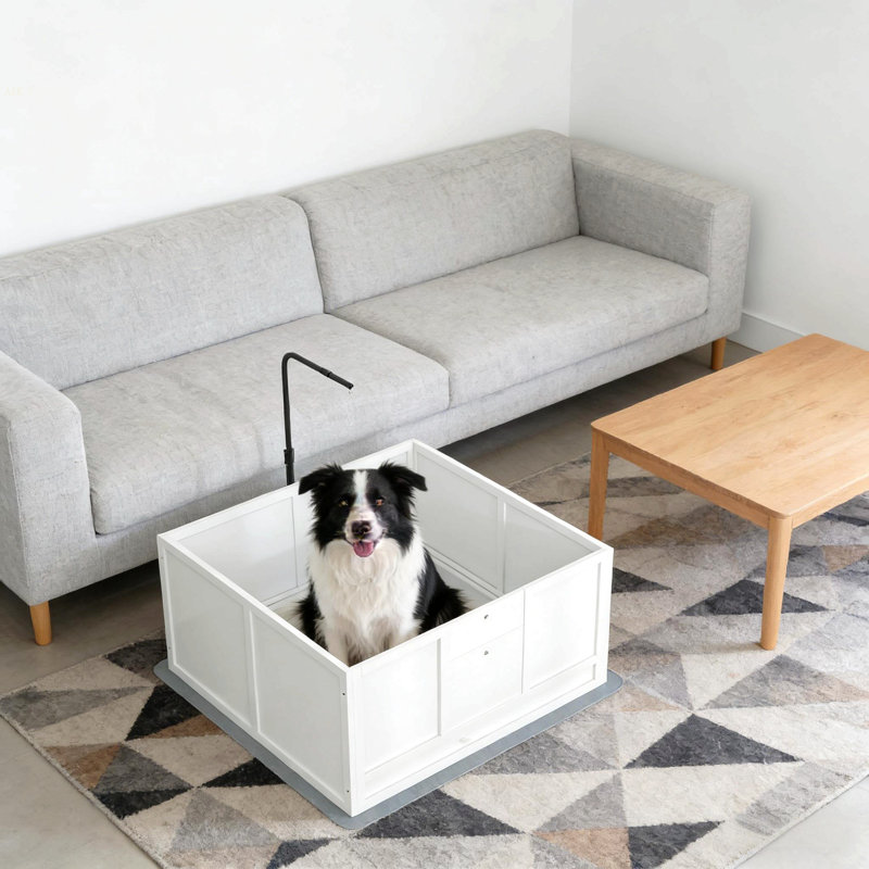 Spacious Dog Box,Spacious Whelping Box,Pet Box