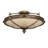 Adeliya Semi Flush Mount