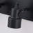 3-light Modern Rotatable Vanity Light