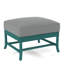 Lafayette Ottoman-49840892-61955286