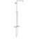 Euphoria® Thermostatic Shower System with Rough-in Valve and TurboStat Technology