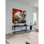 Facts Of Life by Norman Rockwell - Wrapped Canvas Painting-163795507