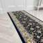 Runner Floral Area Rug-1700094069