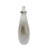 Handmade Glass Table Vase-164772641