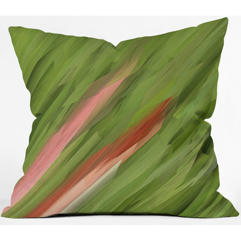Coussin extérieur, 20 po x 20 po