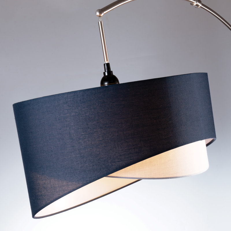 Leonora Floor Lamp
