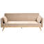 Sofa Bed ASAA Fabric-556399164