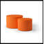Tables basses gigognes Kursk-989299572