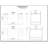 Cretys Standard Bed-21323322