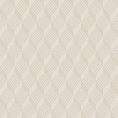 Rouleau de papier peint L 2,75 pi x l 21 po Kashis