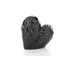 Sculpture en porcelaine Almera-1440713260-1440713263