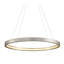 Jasmine Integrated LED Chandelier-2078752113-2078752118