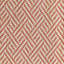 Lorient Weaves Colbert Fabric-1078269341
