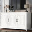 Buffet 59 "Mid-Century-1005545009