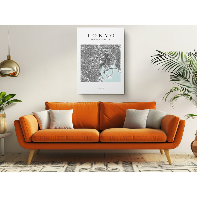 Impression sur toile, impression sur toile