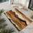 Twilight Peaks Indoor And Outdoor Area Rug-847506722