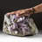 Amethyst Sculpture