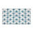 Litter Mat-62927970-90864850