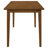 5-Piece Dining Set