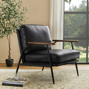 https://assets.wfcdn.com/im/24370169/resize-h300-w300%5Ecompr-r85/2640/264056780/Ronishia+28%22+Wide+Armchair.jpg