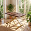 Table basse Droom